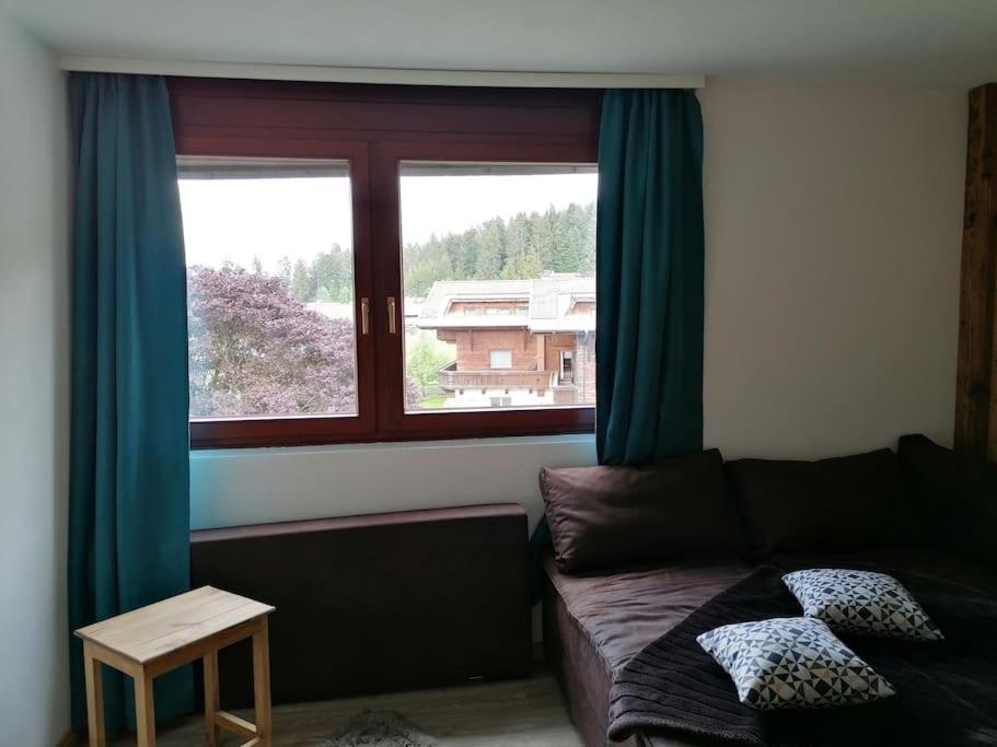 Wilder Kaiser Familien Apartment