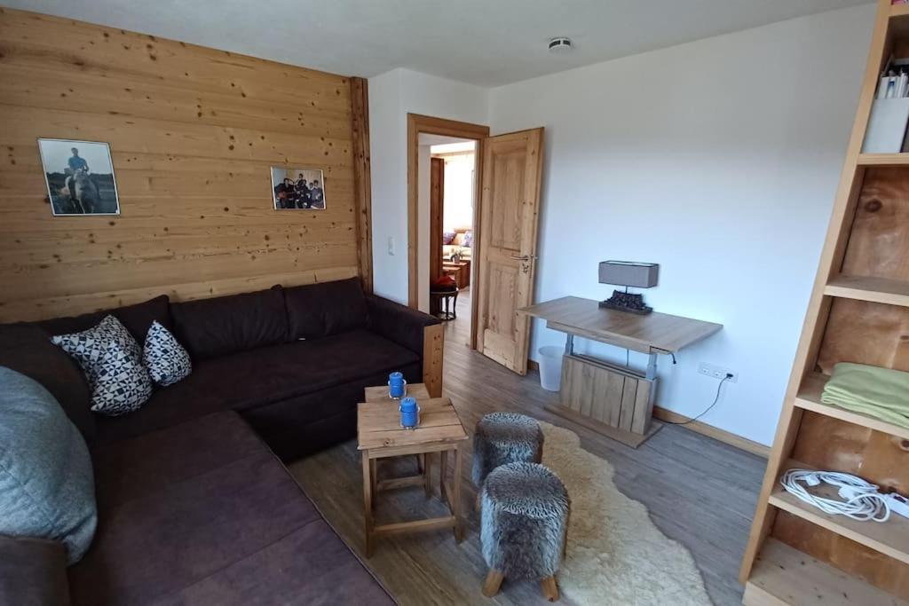Wilder Kaiser Familien Ellmau